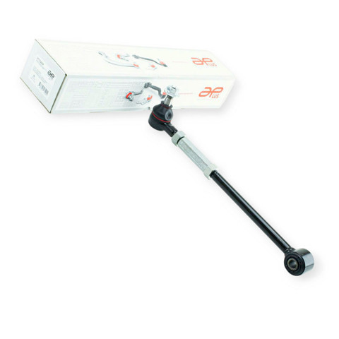 Barra oscilante, suspensión de ruedas, eje trasero Aplus 31732AP precio, desde 43,19 EUR