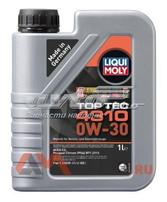 Liqui Moly (2361)