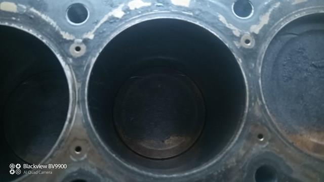 Motor completo Z22SE Opel