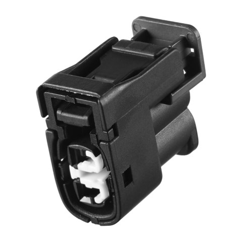 40403 MAK conector de la bobina de encendido