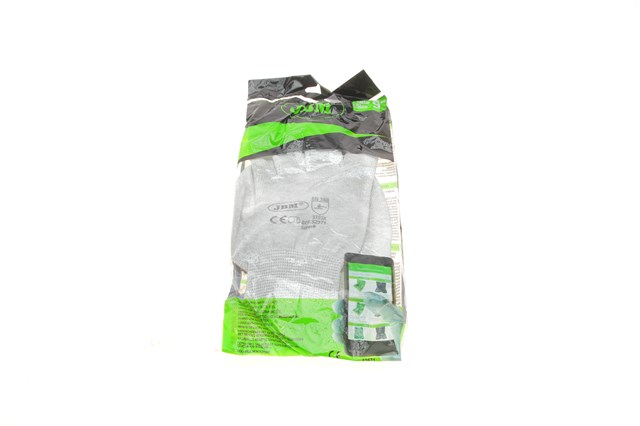 Comprar 52571 JBM Guantes de trabajo
