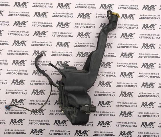 Comprar 13118164 General Motors Depósito de limpiaparabrisas