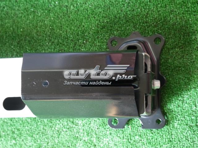 Comprar Refuerzo parachoque delantero Subaru Legacy IV B13