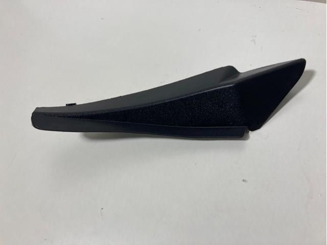 Comprar BJS751PC1 Mazda Moldura de guardabarros delantero izquierdo