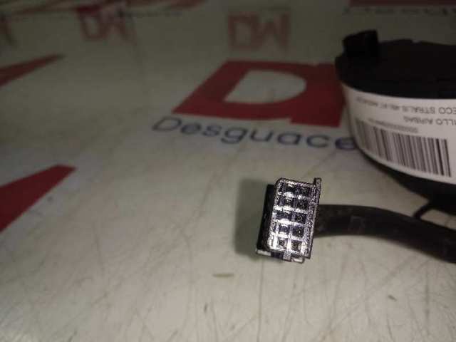 Anillo de contacto del volante Iveco 41221086 precio, desde 71,15 EUR