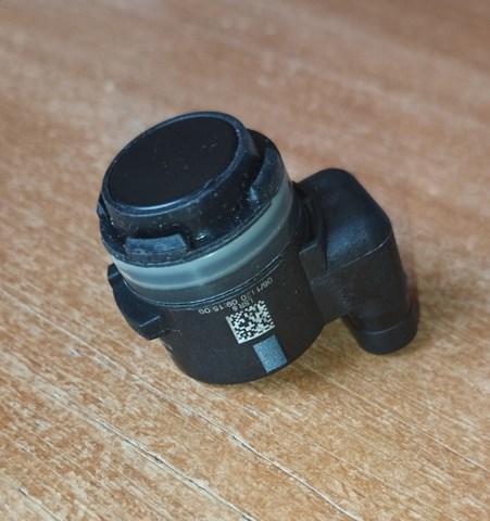 Sensor de aparcamiento trasero Nissan/Infiniti 284386176R precio, desde 72,60 EUR