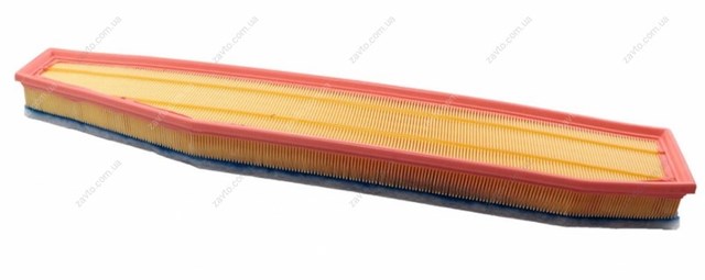 El filtro de aire Shafer SX2067 precio, desde 16,96 EUR