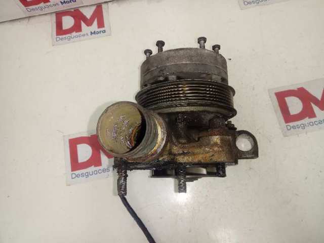 Motor completo Iveco 814043B precio, desde 2125,73 EUR