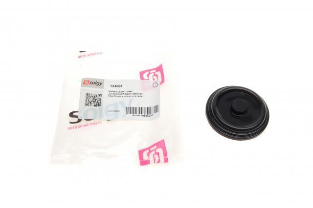 Juego de juntas superiores de motor Solgy 124003 precio, desde 28,39 EUR