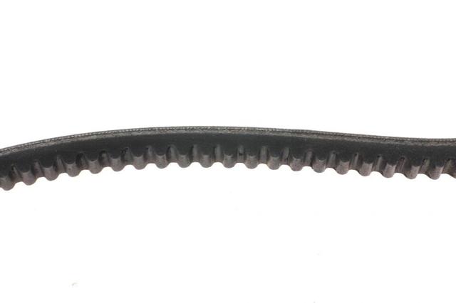 Comprar 11A1171C Dayco Correa trapezoidal