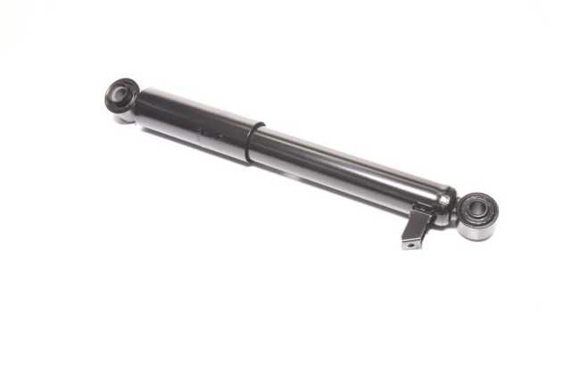 Comprar 553102W100 Hyundai/Kia Amortiguador trasero