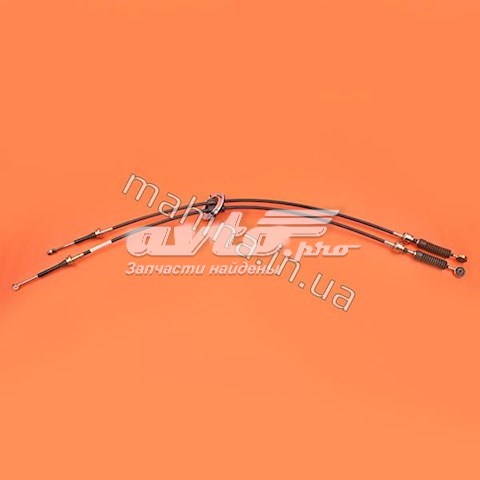 Comprar 1402295180 Geely Cables De Accionamiento, Caja De Cambios