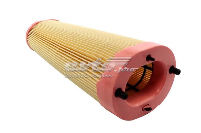 El filtro de aire Shafer SX3000 precio, desde 20,90 EUR
