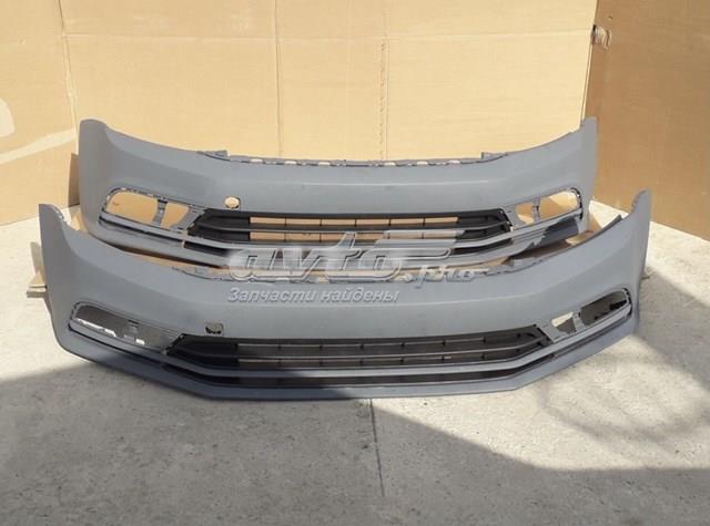 Comprar FP2817900 FPS Defensa delantera