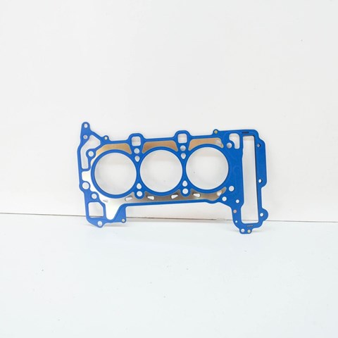 Junta de culata izquierda VAG 06M103149J precio, desde 59,56 EUR