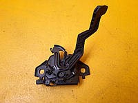 656014131R Renault (RVI) Cerradura de Capot