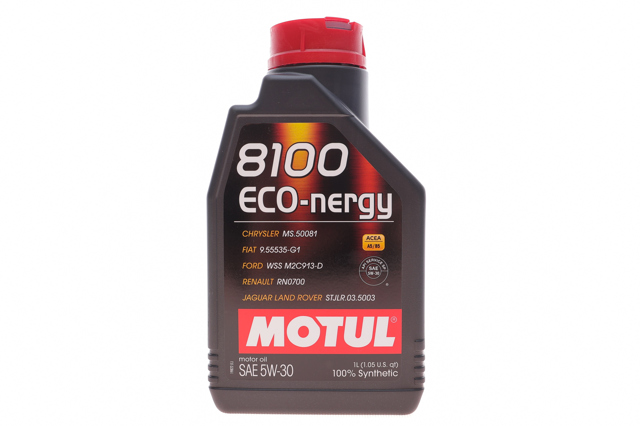 812301 Motul Aceite