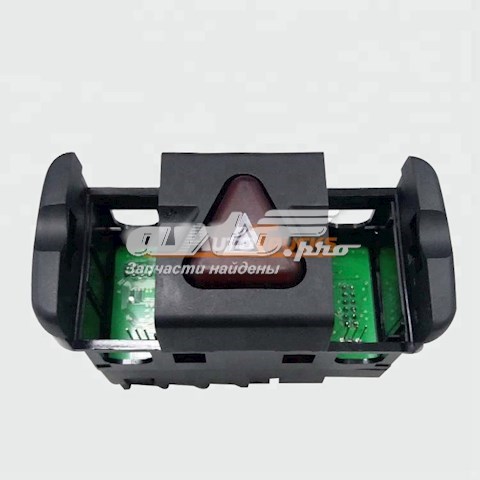 Comprar MERLSWT012 Akkussan Boton de luz de emergencía