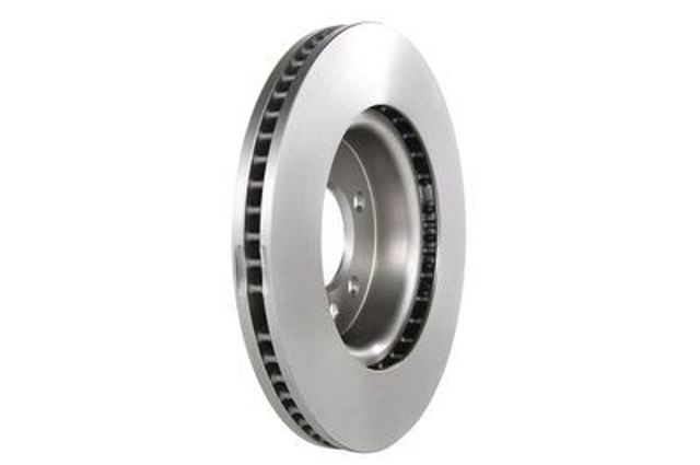 Disco de freno delantero Bosch 986479287