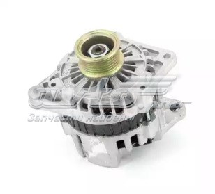 Alternador NPS D511O08