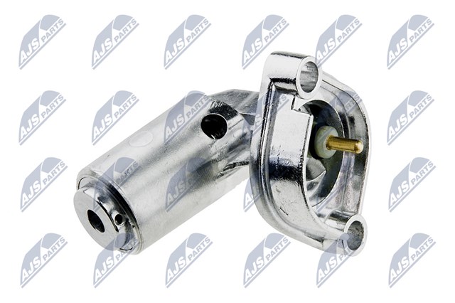 Comprar EPOME000 NTY Sensor de nivel de aceite