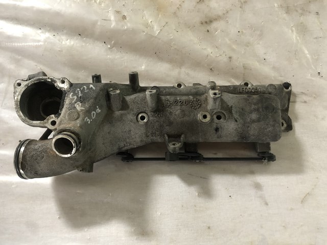 Comprar LF00052 Mercedes 