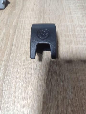5G088718782V VAG