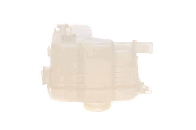 Botella expansion Peugeot/Citroen 13393368 precio, desde 18,23 EUR