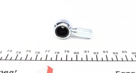 Terminal del cable de cambio Rotweiss RWS1466 precio, desde 7,16 EUR