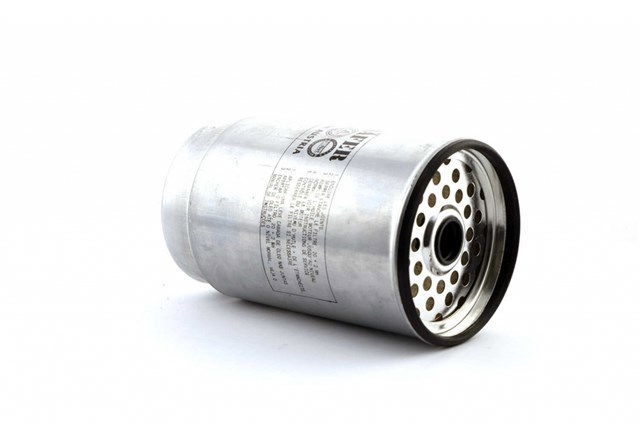 Comprar FC90 Shafer Filtro diesel