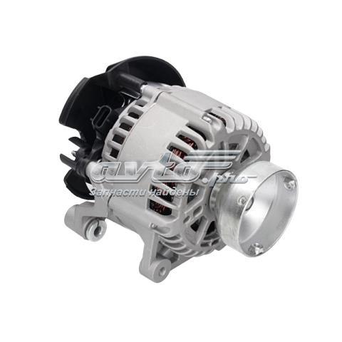 Alternador CMA1857IR MSG