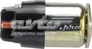 Interruptor magnético estárter Cargo 333578 precio, desde 18,64 EUR