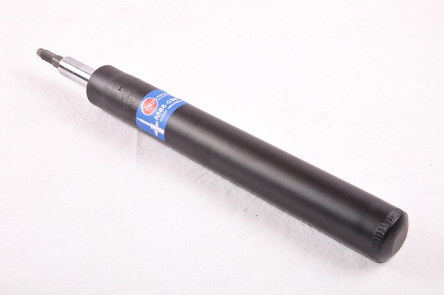 M65036 Tashiko Amortiguador frontal