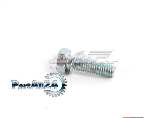 WHT000309 VAG Tornnillo, cárter del motor