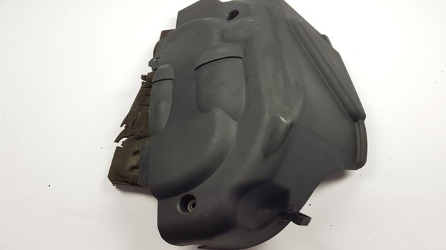 Comprar 14389710 BMW 