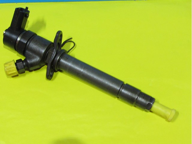 Comprar 8658352 Volvo Inyector