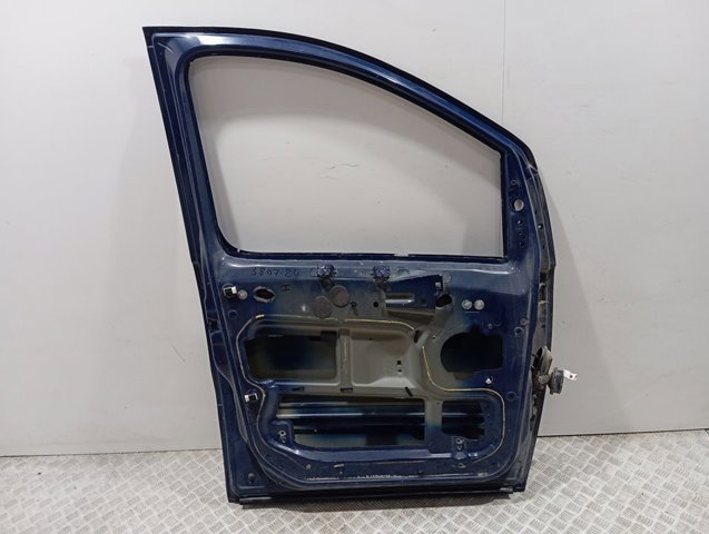 1400427488 Fiat/Alfa/Lancia Puerta delantera