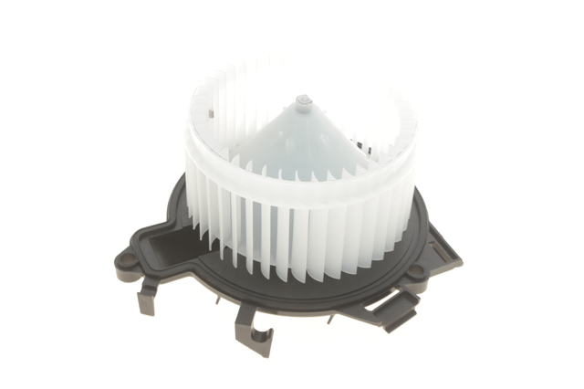 Ventilador interior Iveco 42569366