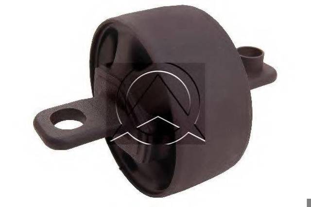 Comprar 552742W100 Hyundai/Kia Buje del brazo longitudinal trasero
