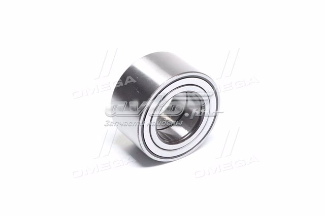 Cojinete de rueda delantero SNR GB12438S01 precio, desde 29,85 EUR