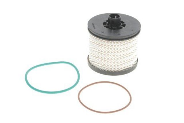 PU9027Z Mann-Filter Filtro de gasolina