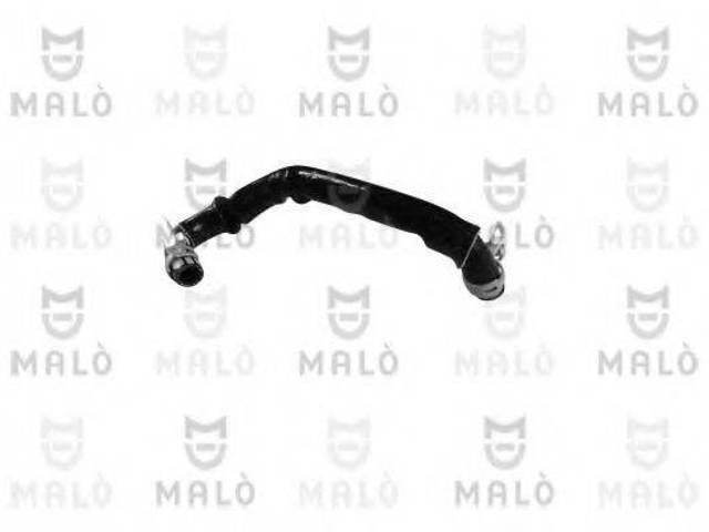 V860226480 Peugeot/Citroen Manguera de refrigeración