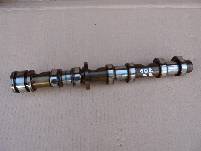 06E109102AQ VAG 