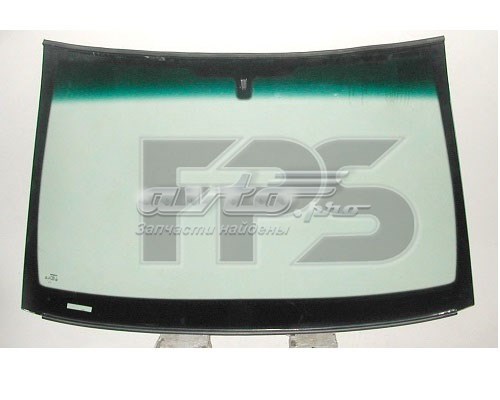 Cristal parabrisas FPS GS5202D11 precio, desde 85,88 EUR