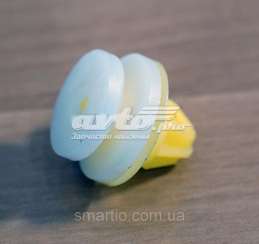 Comprar Q0009942V004000000 Mercedes 