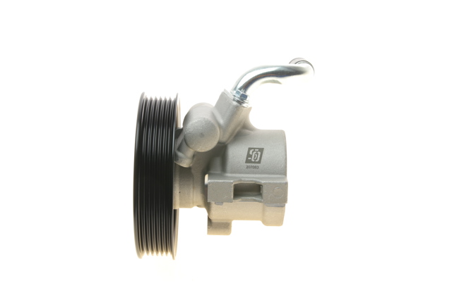 Comprar 207083 Solgy Bomba servodireccion