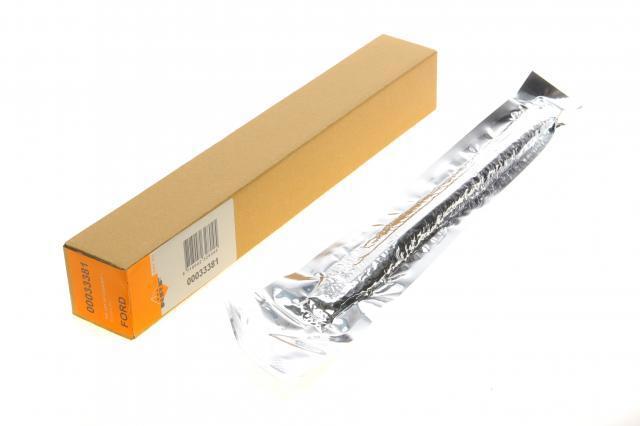 Comprar 33381 NRF Filtro secador de aire acondicionado