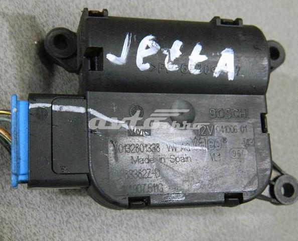 Motor regulador de faros VAG 0132801338 precio, desde 46,46 EUR