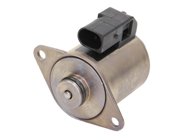  0501330120 ZF Parts