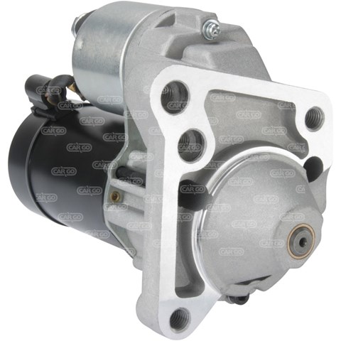 Burro de arranque  Cargo F032111251 precio, desde 70,50 EUR